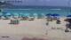 Philipsburg 11.05.2025 14:29