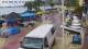 Philipsburg 30.04.2025 14:29