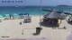 Philipsburg 28.06.2025 14:28