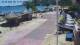 Philipsburg 18.03.2025 14:29