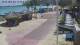 Philipsburg 08.06.2025 14:29