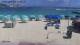 Philipsburg 02.07.2025 14:28