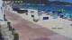 Philipsburg 06.07.2025 14:28