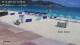 Philipsburg 14.06.2025 14:28