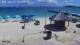 Philipsburg 29.04.2025 14:29