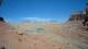 Monument Valley, Utah 14.06.2025 14:29