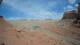 Monument Valley, Utah 30.04.2025 14:29