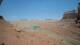 Monument Valley, Utah 14.07.2025 14:33