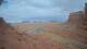 Monument Valley, Utah 03.07.2025 14:29