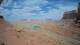 Monument Valley, Utah 10.05.2025 14:29