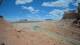 Monument Valley, Utah 29.04.2025 14:29
