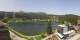Arosa 08.06.2025 14:17