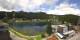 Arosa 14.07.2025 14:17