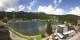 Arosa 03.07.2025 14:17