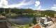 Arosa 14.06.2025 14:17