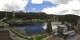 Arosa 11.05.2025 14:17