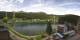 Arosa 14.06.2025 14:17