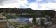 Arosa 11.05.2025 14:17