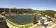 Arosa 29.04.2025 14:17