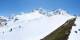 Arolla 30.04.2025 14:17