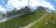 Arolla 11.07.2025 14:17