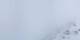 Arolla 08.05.2025 14:17