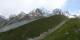 Arolle 14.06.2025 14:17