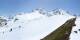 Arolla 29.04.2025 14:17