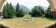 Interlaken 15.06.2025 14:17