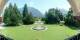 Interlaken 10.07.2025 14:17