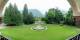 Interlaken 20.04.2025 14:17