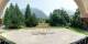 Interlaken 08.06.2025 14:17
