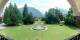 Interlaken 03.07.2025 14:17