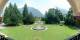Interlaken 05.07.2025 14:17