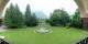 Interlaken 08.05.2025 14:17