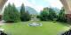 Interlaken 11.05.2025 14:17