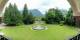 Interlaken 11.05.2025 14:17