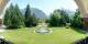 Interlaken 29.04.2025 14:17