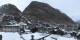 Zermatt 04.12.2025 14:15