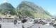 Zermatt 09.07.2025 14:17