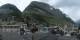 Zermatt 12.07.2025 14:17