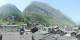 Zermatt 08.06.2025 14:17