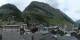 Zermatt 02.07.2025 14:17