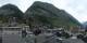 Zermatt 06.07.2025 14:17