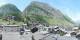 Zermatt 14.06.2025 14:17