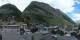Zermatt 07.07.2025 14:17