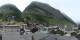 Zermatt 07.07.2025 14:17