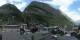 Zermatt 15.06.2025 14:17