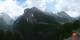 Kandersteg 15.06.2025 14:17