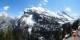 Kandersteg 30.04.2025 14:17